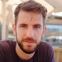 Michael, Blogger & Content Creator