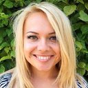 Sarah, Small Business Owner